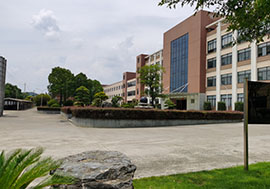 Wellen Technology Co., Ltd. Wellen Technology Co., Ltd.