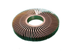 Heat Sinks