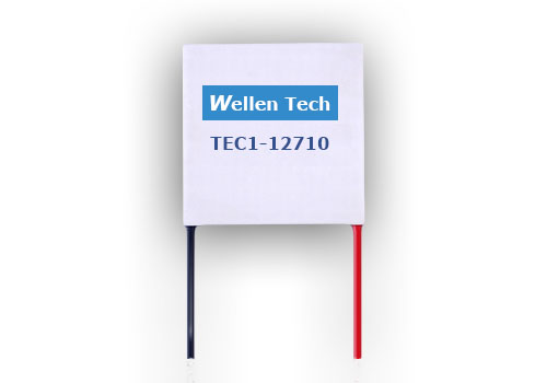 TEC1-12710 Module