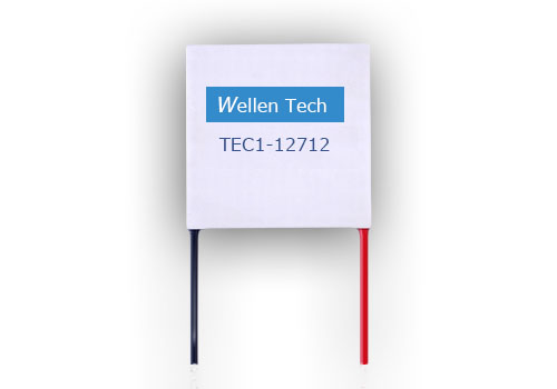 TEC1-12712 Module
